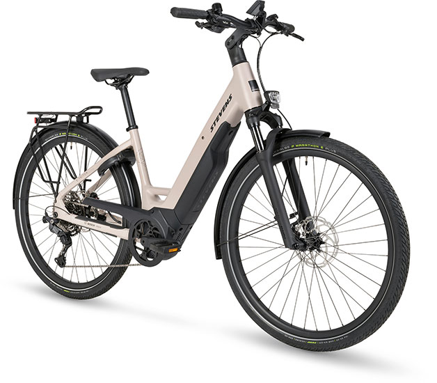 E-Triton 7.8.1 Plus Forma